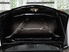 2012款 1.5L 手动 标准型