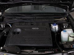 2012款 1.5L 手动 标准型