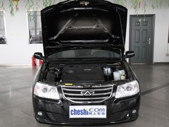 2012款 1.5L 手动 标准型