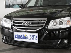 2012款 1.5L 手动 标准型