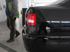 2012款 1.5L 手动 标准型