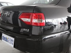 2012款 1.5L 手动 标准型