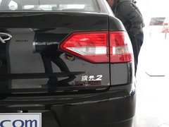 2012款 1.5L 手动 标准型