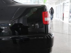 2012款 1.5L 手动 标准型