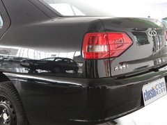 2012款 1.5L 手动 标准型