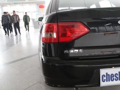 2012款 1.5L 手动 标准型