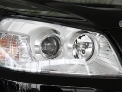 2012款 1.5L 手动 标准型