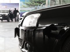 2012款 1.5L 手动 标准型