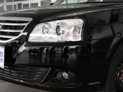 2012款 1.5L 手动 标准型