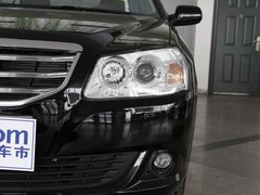 2012款 1.5L 手动 标准型