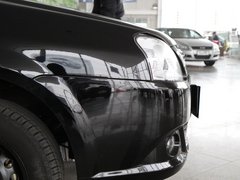 2012款 1.5L 手动 标准型