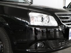 2012款 1.5L 手动 标准型