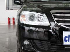 2012款 1.5L 手动 标准型