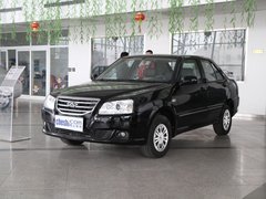 2012款 1.5L 手动 标准型
