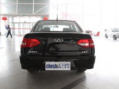2012款 1.5L 手动 标准型