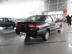 2012款 1.5L 手动 标准型
