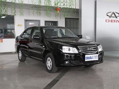 2012款 1.5L 手动 标准型