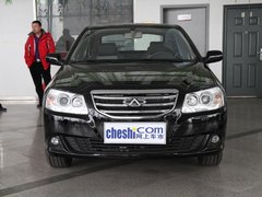 2012款 1.5L 手动 标准型