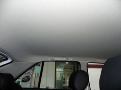 2012款 1.5L 手动 舒适型