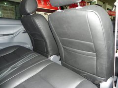 2012款 1.5L 手动 舒适型