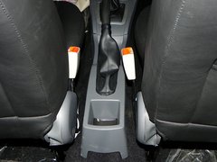 2012款 1.5L 手动 舒适型