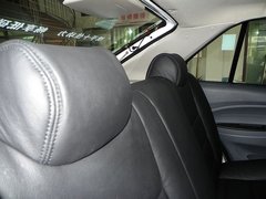 2012款 1.5L 手动 舒适型
