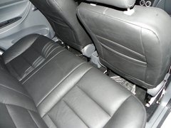 2012款 1.5L 手动 舒适型