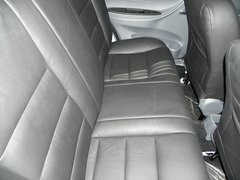 2012款 1.5L 手动 舒适型