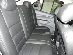 2012款 1.5L 手动 舒适型