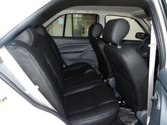 2012款 1.5L 手动 舒适型