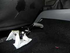 2012款 1.5L 手动 舒适型