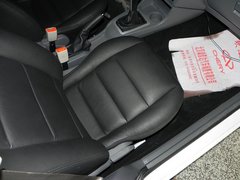 2012款 1.5L 手动 舒适型