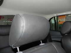 2012款 1.5L 手动 舒适型