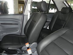 2012款 1.5L 手动 舒适型
