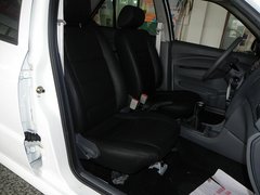 2012款 1.5L 手动 舒适型