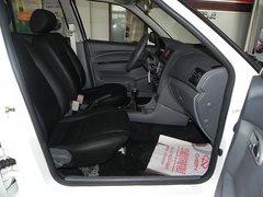 2012款 1.5L 手动 舒适型