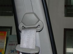 2012款 1.5L 手动 舒适型