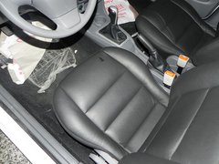 2012款 1.5L 手动 舒适型