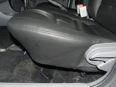 2012款 1.5L 手动 舒适型