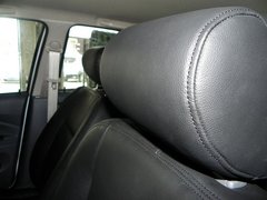 2012款 1.5L 手动 舒适型
