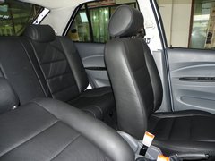 2012款 1.5L 手动 舒适型
