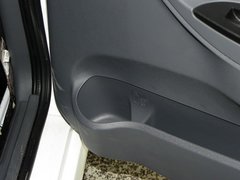 2012款 1.5L 手动 舒适型