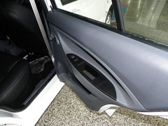 2012款 1.5L 手动 舒适型