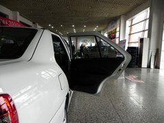 2012款 1.5L 手动 舒适型