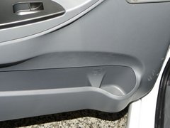 2012款 1.5L 手动 舒适型