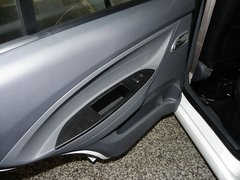 2012款 1.5L 手动 舒适型