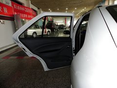 2012款 1.5L 手动 舒适型