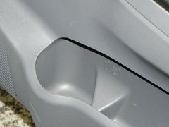2012款 1.5L 手动 舒适型