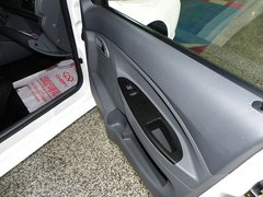 2012款 1.5L 手动 舒适型