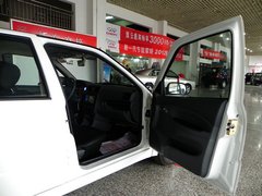 2012款 1.5L 手动 舒适型